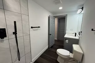 53 Brushwood Dr, Matteson, IL 60443 - Photo 11