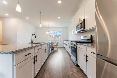 4429 Chelsea Manor Circle, Aurora, IL 60504 - Photo 7