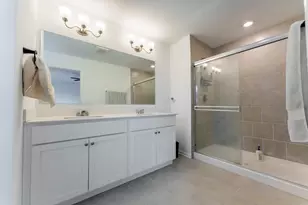 4429 Chelsea Mnr Cir, Aurora, IL 60504 - Photo 13