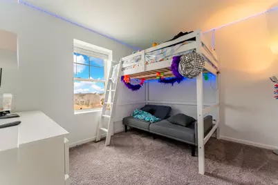 4429 Chelsea Manor Circle, Aurora, IL 60504 - Photo 17