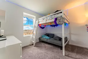 4429 Chelsea Mnr Cir, Aurora, IL 60504 - Photo 17