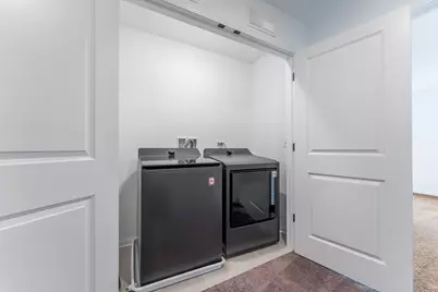 4429 Chelsea Manor Circle, Aurora, IL 60504 - Photo 19