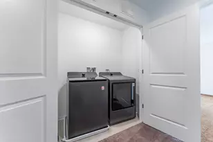 4429 Chelsea Mnr Cir, Aurora, IL 60504 - Photo 19