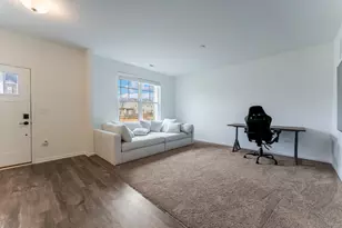 4429 Chelsea Mnr Cir, Aurora, IL 60504 - Photo 21