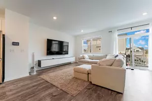 4429 Chelsea Mnr Cir, Aurora, IL 60504 - Photo 3