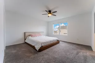 4429 Chelsea Mnr Cir, Aurora, IL 60504 - Photo 11