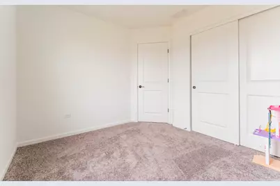 4429 Chelsea Manor Circle, Aurora, IL 60504 - Photo 15