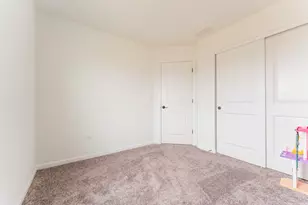 4429 Chelsea Mnr Cir, Aurora, IL 60504 - Photo 15