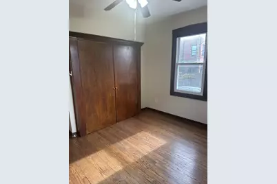 4118 N Western Avenue #C1, Chicago, IL 60618 - Photo 13