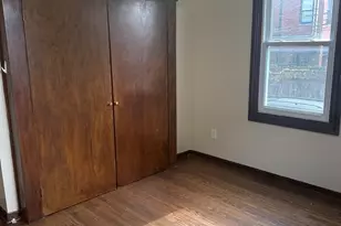 4118 N Western Ave, Chicago, IL 60618 - Photo 13