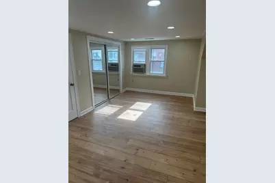 4118 N Western Avenue #C1, Chicago, IL 60618 - Photo 5