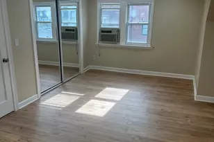 4118 N Western Ave, Chicago, IL 60618 - Photo 5