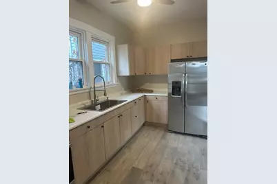 4118 N Western Avenue #C1, Chicago, IL 60618 - Photo 3