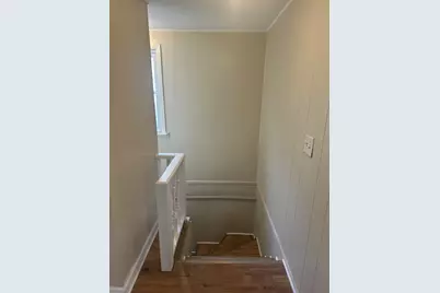 4118 N Western Avenue #C1, Chicago, IL 60618 - Photo 9