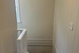 4118 N Western Ave, Chicago, IL 60618 - Photo 9