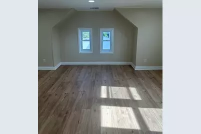 4118 N Western Avenue #C1, Chicago, IL 60618 - Photo 7