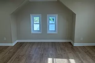 4118 N Western Ave, Chicago, IL 60618 - Photo 7