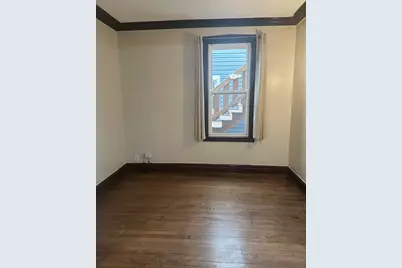 4118 N Western Avenue #C1, Chicago, IL 60618 - Photo 11