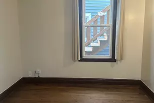 4118 N Western Ave, Chicago, IL 60618 - Photo 11