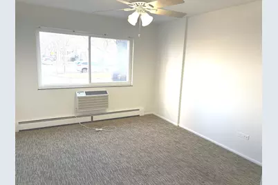 6800 N California Avenue #1N, Chicago, IL 60645 - Photo 7