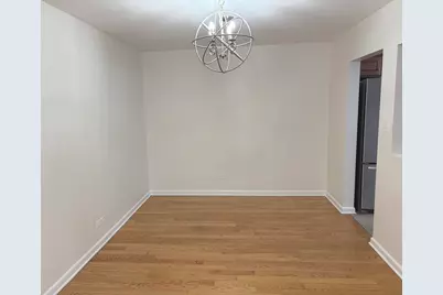 6800 N California Avenue #1N, Chicago, IL 60645 - Photo 3