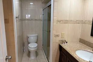 6800 N California Ave, Chicago, IL 60645 - Photo 3