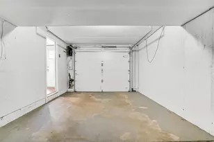 2035 Stanley Ct, Schaumburg, IL 60194 - Photo 27