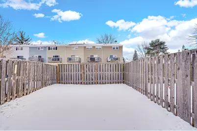 2035 Stanley Court, Schaumburg, IL 60194 - Photo 25