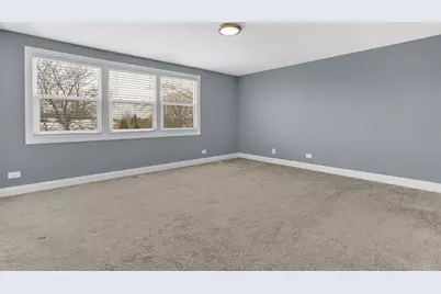 2035 Stanley Court, Schaumburg, IL 60194 - Photo 17