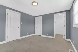 2035 Stanley Ct, Schaumburg, IL 60194 - Photo 23