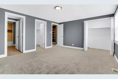 2035 Stanley Court, Schaumburg, IL 60194 - Photo 19