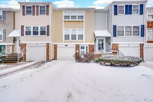 2035 Stanley Ct, Schaumburg, IL 60194 - Photo 1
