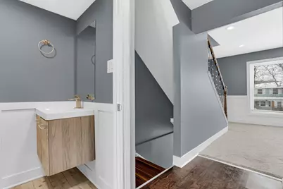 2035 Stanley Court, Schaumburg, IL 60194 - Photo 13