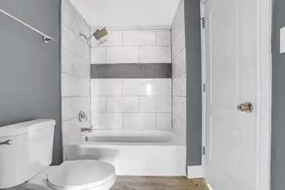 2035 Stanley Court, Schaumburg, IL 60194 - Photo 21