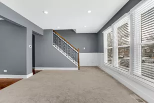 2035 Stanley Ct, Schaumburg, IL 60194 - Photo 7