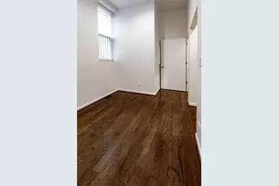 2216 W Taylor Street #1F, Chicago, IL 60612 - Photo 11