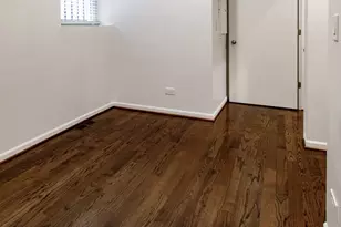 2216 W Taylor St, Chicago, IL 60612 - Photo 11