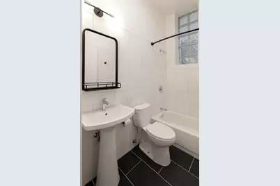 2216 W Taylor Street #1F, Chicago, IL 60612 - Photo 13