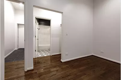 2216 W Taylor Street #1F, Chicago, IL 60612 - Photo 7