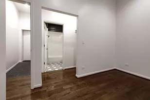 2216 W Taylor St, Chicago, IL 60612 - Photo 7