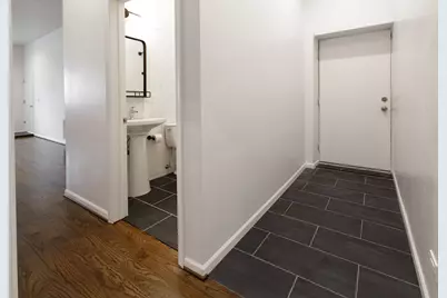 2216 W Taylor Street #1F, Chicago, IL 60612 - Photo 5