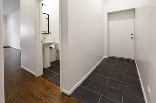 2216 W Taylor St, Chicago, IL 60612 - Photo 5