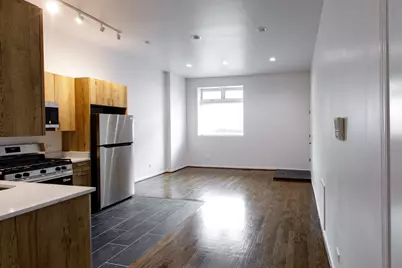 2216 W Taylor Street #1F, Chicago, IL 60612 - Photo 3