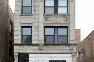 2216 W Taylor St, Chicago, IL 60612 - Photo 1