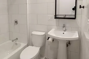 2216 W Taylor St, Chicago, IL 60612 - Photo 9