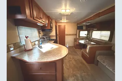 6-66 Woodhaven Lakes, Sublette, IL 61367 - Photo 5