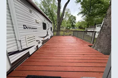 6-66 Woodhaven Lakes, Sublette, IL 61367 - Photo 3