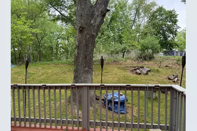 6-66 Woodhaven Lakes, Sublette, IL 61367 - Photo 11