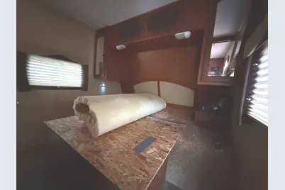 6-66 Woodhaven Lakes, Sublette, IL 61367 - Photo 9