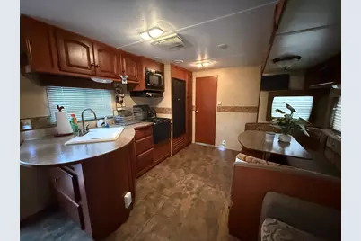 6-66 Woodhaven Lakes, Sublette, IL 61367 - Photo 7